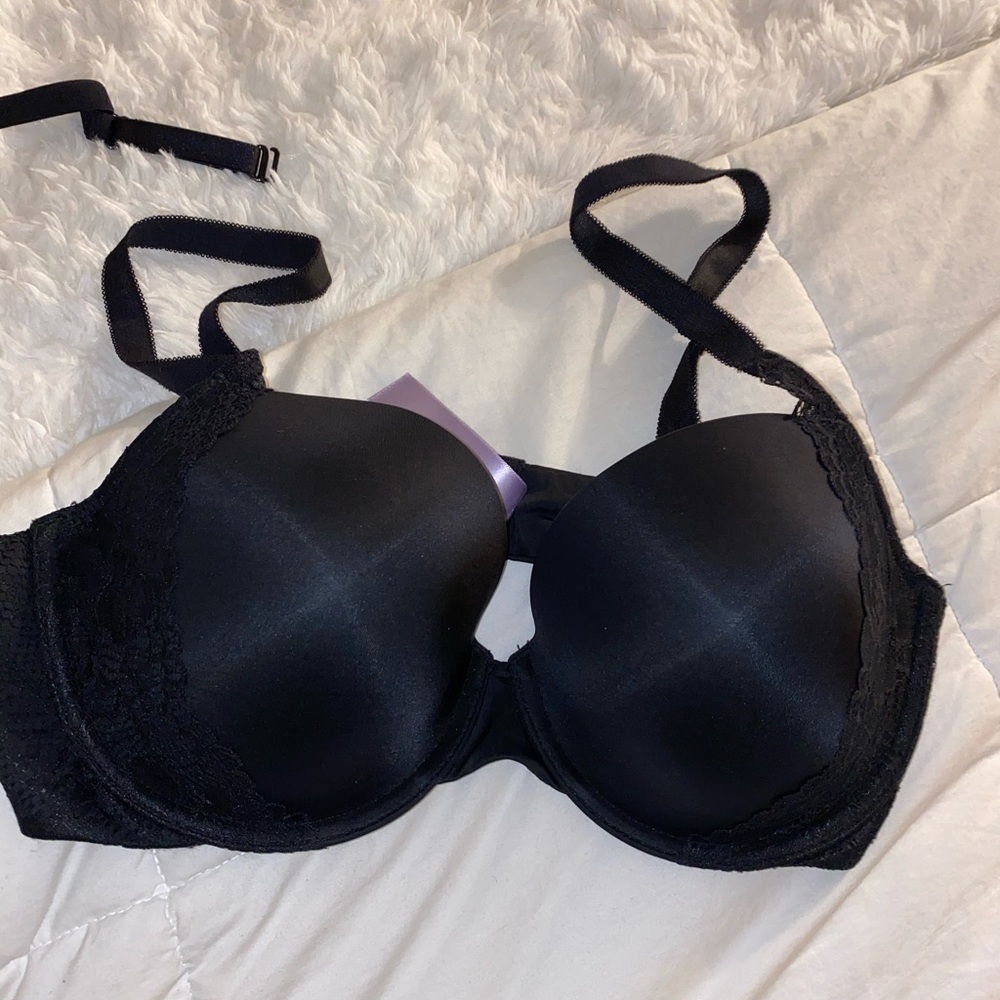 Savage X Fenty Demi bra